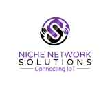 https://www.logocontest.com/public/logoimage/1500832173Niche Network Solutions 014.png